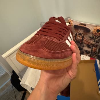 Hasarlı Ve Orijinal Olmayan Ürün, İade Hakkının Reddedilmesi