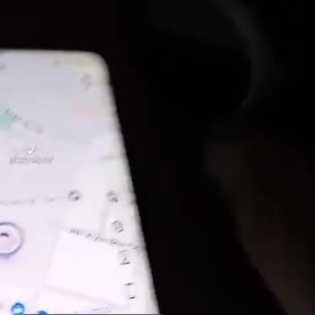 Bilicra Akıllı Çocuk Saati