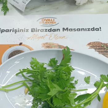 Yemekte Böcek Şoku Ve Yetersiz Telafi