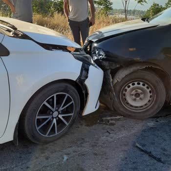 Aksigorta Hasar Talebim Gerekçesiz Reddedildi Mağduriyetim Giderilmiyor