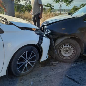 Aksigorta Hasar Talebim Gerekçesiz Reddedildi Mağduriyetim Giderilmiyor