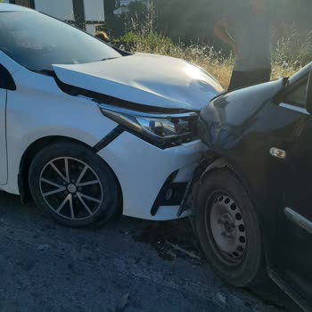 Aksigorta Hasar Talebim Gerekçesiz Reddedildi Mağduriyetim Giderilmiyor