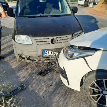 Aksigorta Hasar Talebim Gerekçesiz Reddedildi Mağduriyetim Giderilmiyor