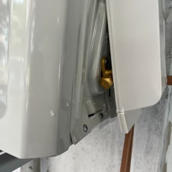 Kusurlu Ürün Montajı Sonrası Mağduriyet Yaşadım