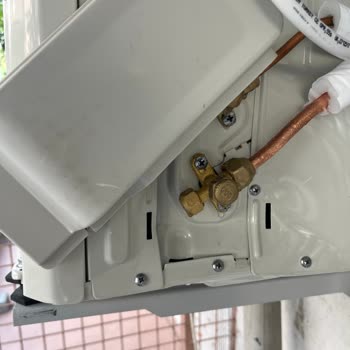 Kusurlu Ürün Montajı Sonrası Mağduriyet Yaşadım