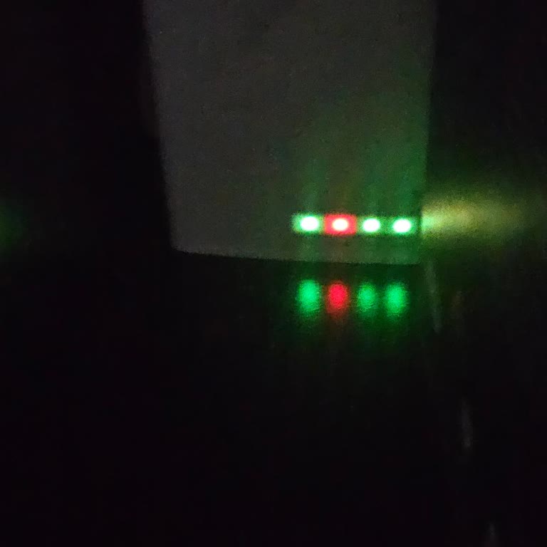 18 Saattir Kesik İnternet, Sözler Tutulmuyor!