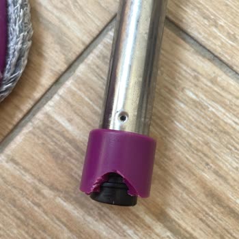 Parex Wondero Sapı 3 Ayda Kırıldı Yedek Parça Satılmıyor