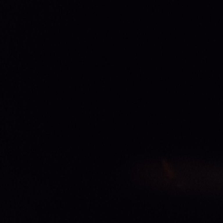 TOKİ 2. Etap'ta Sıcak Su Ve Eksiklik Sorunları Giderilmiyor