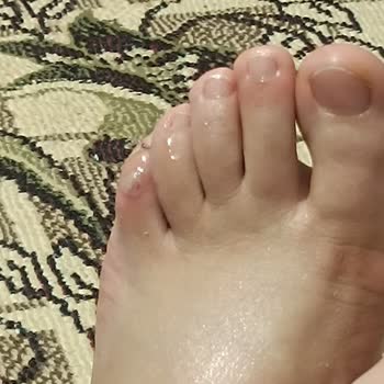 Defolu Ürün Ve İade Sürecinde İlgisizlik