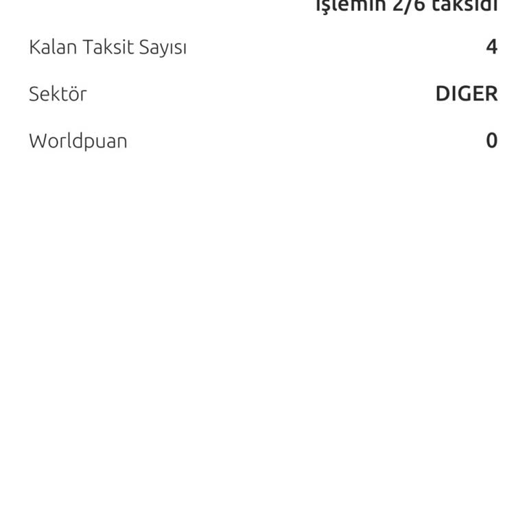 Gree Klima'dan Alınan Ürünün İadesi Gecikti, Ücret Hala Yatmadı