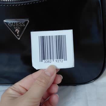 Yanlış Gönderilen Ürün Nedeniyle Mağduriyet Ve Kupon Kaybı