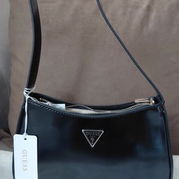 Yanlış Gönderilen Ürün Nedeniyle Mağduriyet Ve Kupon Kaybı