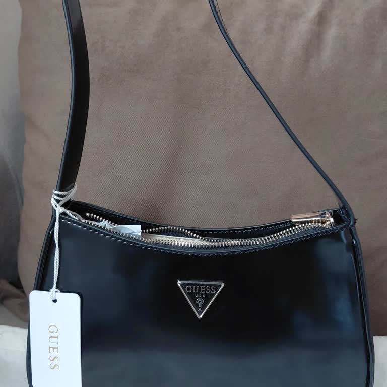 Yanlış Gönderilen Ürün Nedeniyle Mağduriyet Ve Kupon Kaybı