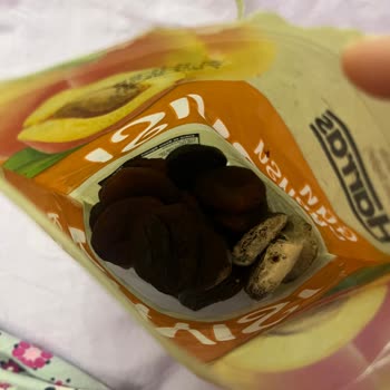 Küflü Gün Kurusu Ve Boşa Giden Para