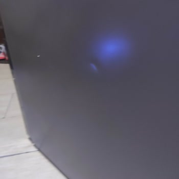 Ücretli Değişim Sonrası Yeni Buzdolabı Teslim Edilmedi, Ambalaj Sorunu Yaşadım