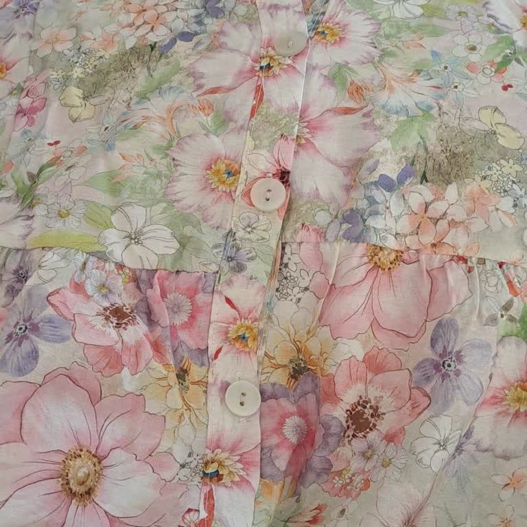 Aldığım Elbisenin Dikiş Hatası Ve İlgisiz Müşteri Hizmeti