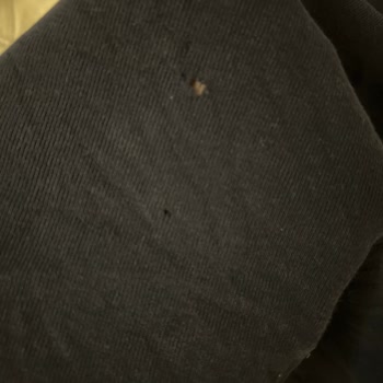 Arçelik 9100M Çamaşır Makinesi Sürekli Sorun Çıkarıyor, Servis Çözüm Sunmuyor