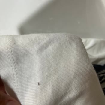 Arçelik 9100M Çamaşır Makinesi Sürekli Sorun Çıkarıyor, Servis Çözüm Sunmuyor