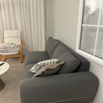 Koltuk Teslimatı Gecikti, Müşteri Hizmetleri İlgisiz Kaldı