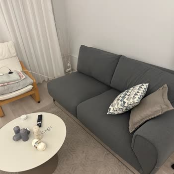 Koltuk Teslimatı Gecikti, Müşteri Hizmetleri İlgisiz Kaldı