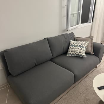 Koltuk Teslimatı Gecikti, Müşteri Hizmetleri İlgisiz Kaldı