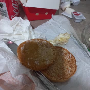 Soğuk Ve Yanlış Sipariş, Yetersiz İade Süreci