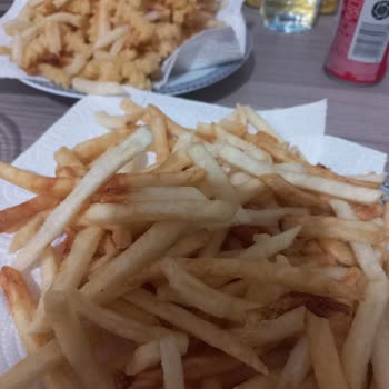 Soğuk Ve Yanlış Sipariş, Yetersiz İade Süreci