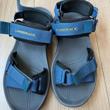 Kısa Sürede Hasar Gören Sandalet İçin İade Talebim Reddedildi