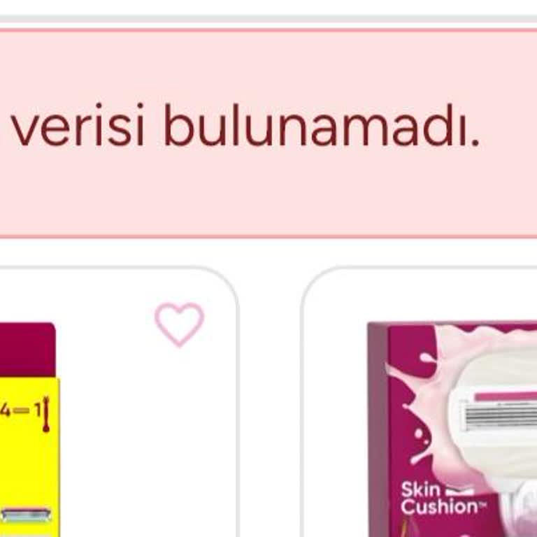 Gratis İndirim Saatinde Sepet Fiyatı Artıyor Ve Ürünler Tükeniyor!