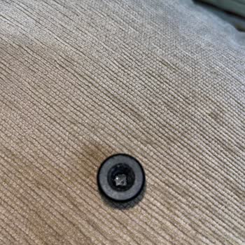 Arzum Blender Bıçaklı Alt Haznesinde Tekrarlayan Aşınma Ve Performans Kaybı Sorunu