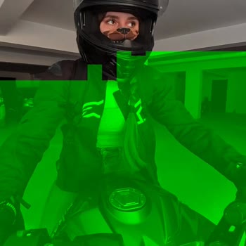 Insta360 X5 360 Derece Video Aktarma Sorunu Ve Çözüm Talebi