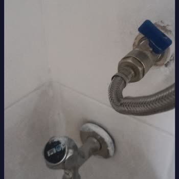 Baymak Termosifon Kurulumunda Sorun Ve Müşteri Hizmetlerinde İlgisizlik