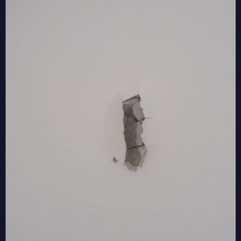 Baymak Termosifon Kurulumunda Sorun Ve Müşteri Hizmetlerinde İlgisizlik