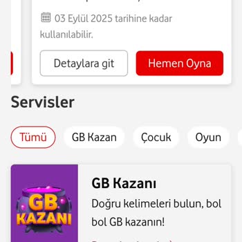 Abone Olmadığım Novafun World İçin Ücret Kesintisi Ve İptal Sorunu