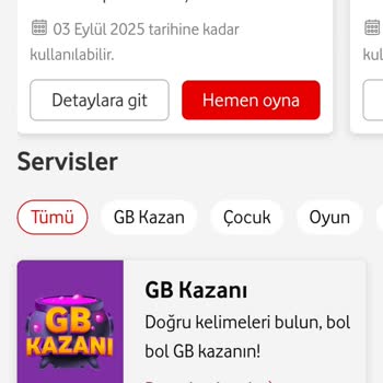 Abone Olmadığım Novafun World İçin Ücret Kesintisi Ve İptal Sorunu