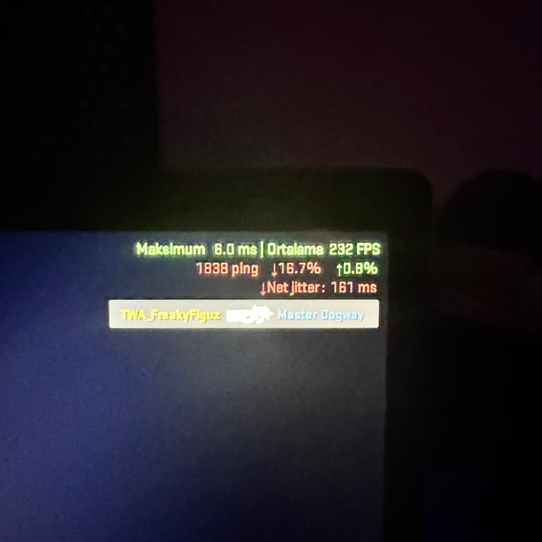 Türk Telekomda Sürekli İnternet Kopması Ve Müşteri Hizmetlerinde İlgisizlik