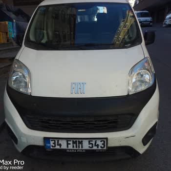 Kasko Kapsamında Verilen İkame Araç Hem Geç Hem De Kullanılamayacak Durumda Teslim Edildi