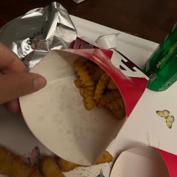 Yemeksepeti Eksik Ve Hatalı Sipariş, Yetersiz Müşteri Hizmeti!