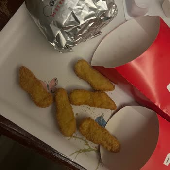 Yemeksepeti Eksik Ve Hatalı Sipariş, Yetersiz Müşteri Hizmeti!