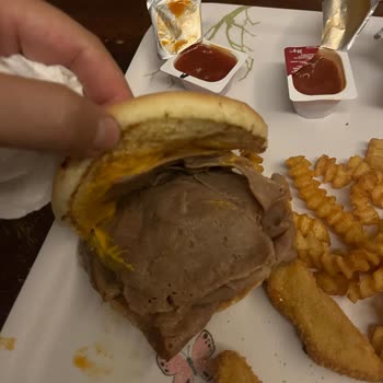 Yemeksepeti Eksik Ve Hatalı Sipariş, Yetersiz Müşteri Hizmeti!