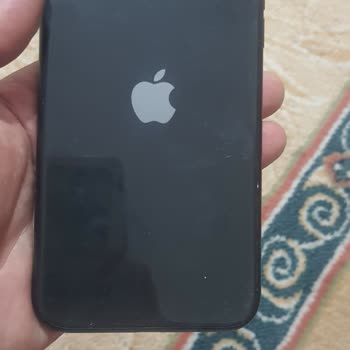 Yenilio Cihaz Sadece 4 Aylık Olmasına Rağmen Bataryanın Aşırı Şişmesi Nedeniyle Ekran Ayrıldı!