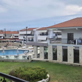 Pronto Tour'dan Tek Kişi Olarak Katıldığım Turda Haksız Ayrımcılık Ve Otel Değişikliği