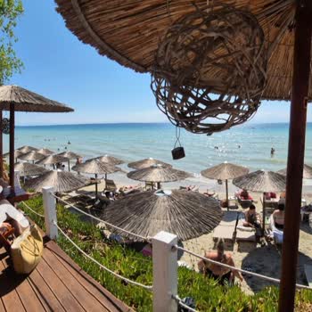 Pronto Tour'dan Tek Kişi Olarak Katıldığım Turda Haksız Ayrımcılık Ve Otel Değişikliği