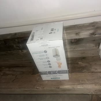 Kargolarım Bilgim Ve Onayım Olmadan Teslim Ediliyor, Siparişlerim Kayboluyor