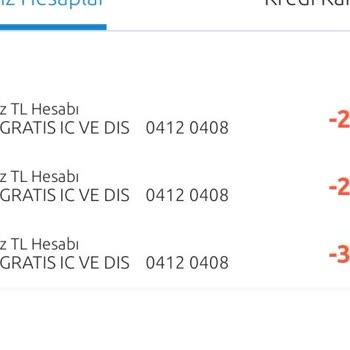 Ödeme Başarısızlığı Sonrası Para Çekildi, Sipariş Oluşmadı