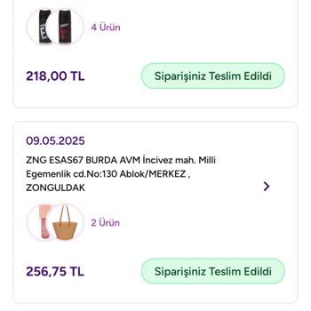 Online İndirimli Alışverişte Çifte Para Çekimi Ve Ücret İadesi Sorunu