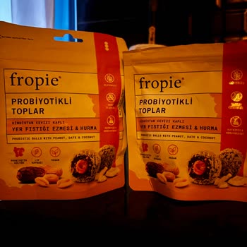 Son Kullanma Tarihi Geçmiş Ürün Gönderildi, Müşteri Hizmetleri Yetersiz Kaldı