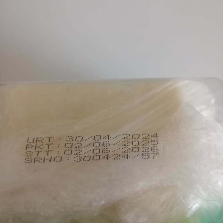 A101'den Alınan Peynirde Tuhaf Tat Sorunu