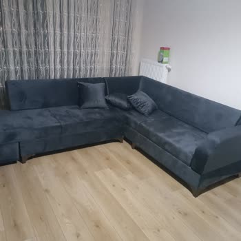 Nazar Mobilya (Eskişehir) Siparişimde Yanlış Ve Eksik Ürünler, Kötü Hizmet Deneyimi!