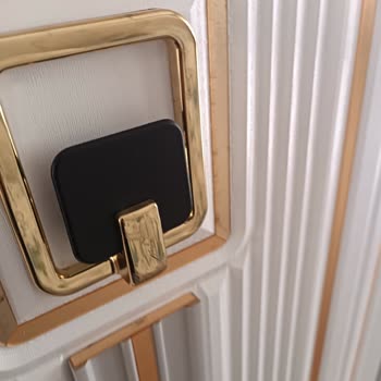 Nazar Mobilya (Eskişehir) Siparişimde Yanlış Ve Eksik Ürünler, Kötü Hizmet Deneyimi!